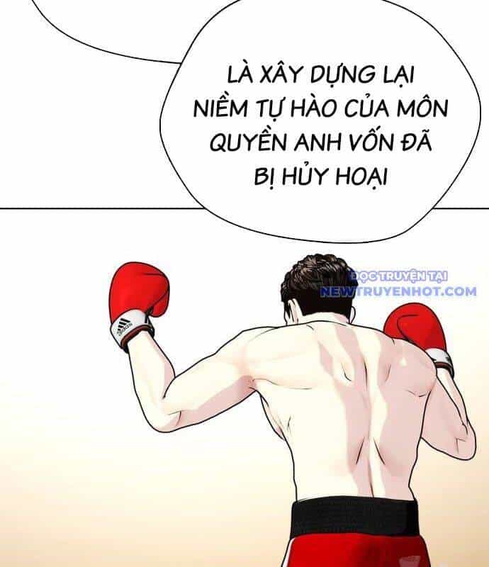 Loser Giỏi Võ - Chương 99 - ảnh 158