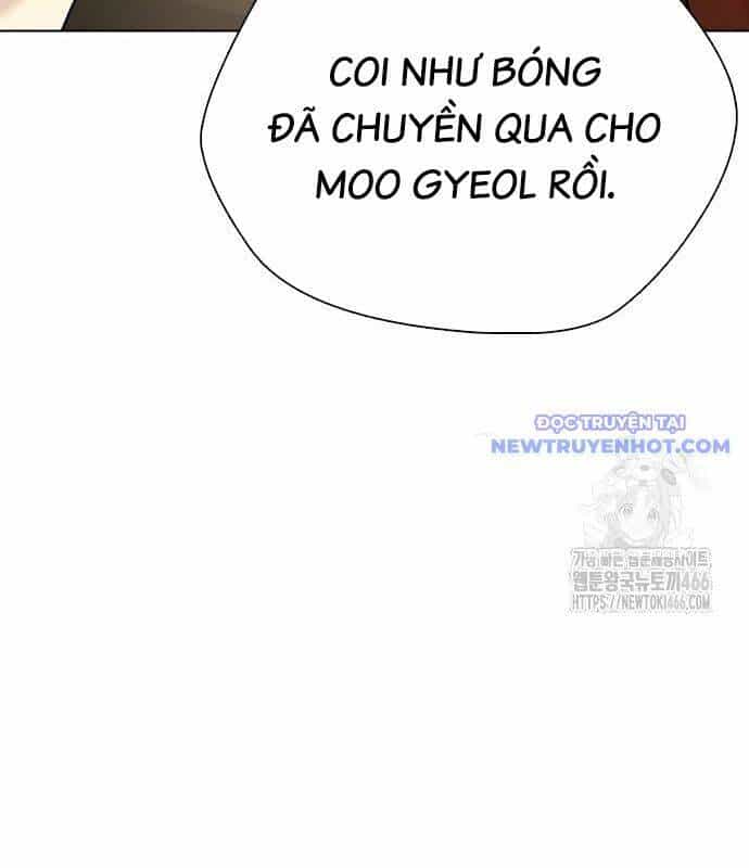 Loser Giỏi Võ - Chương 99 - ảnh 163