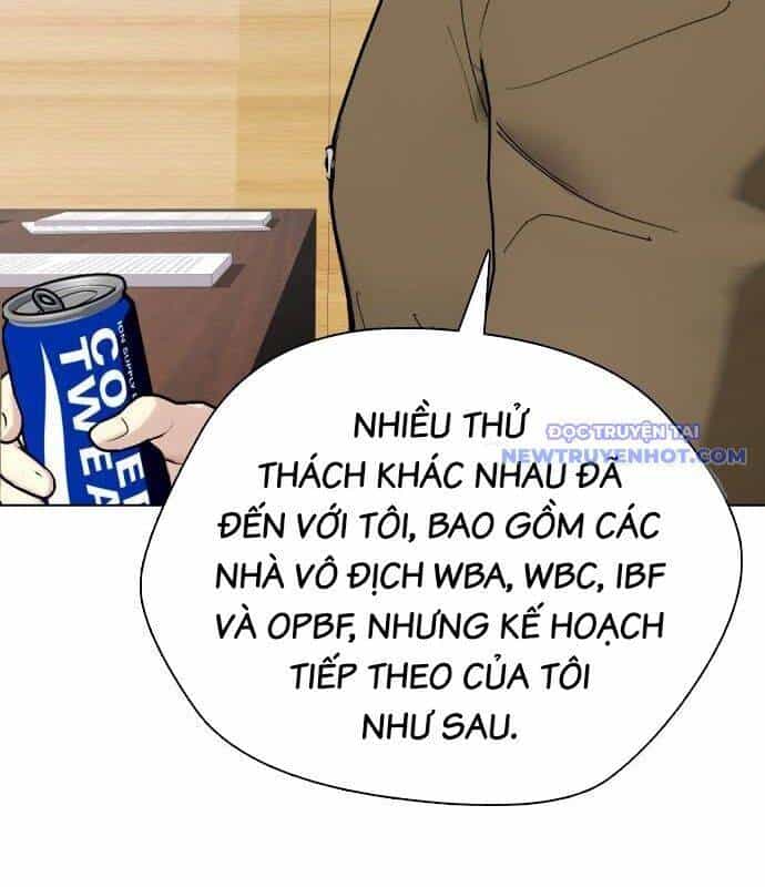 Loser Giỏi Võ - Chương 99 - ảnh 173