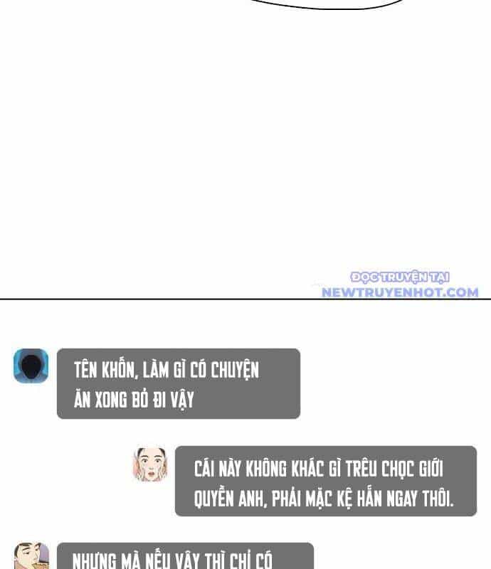 Loser Giỏi Võ - Chương 99 - ảnh 182