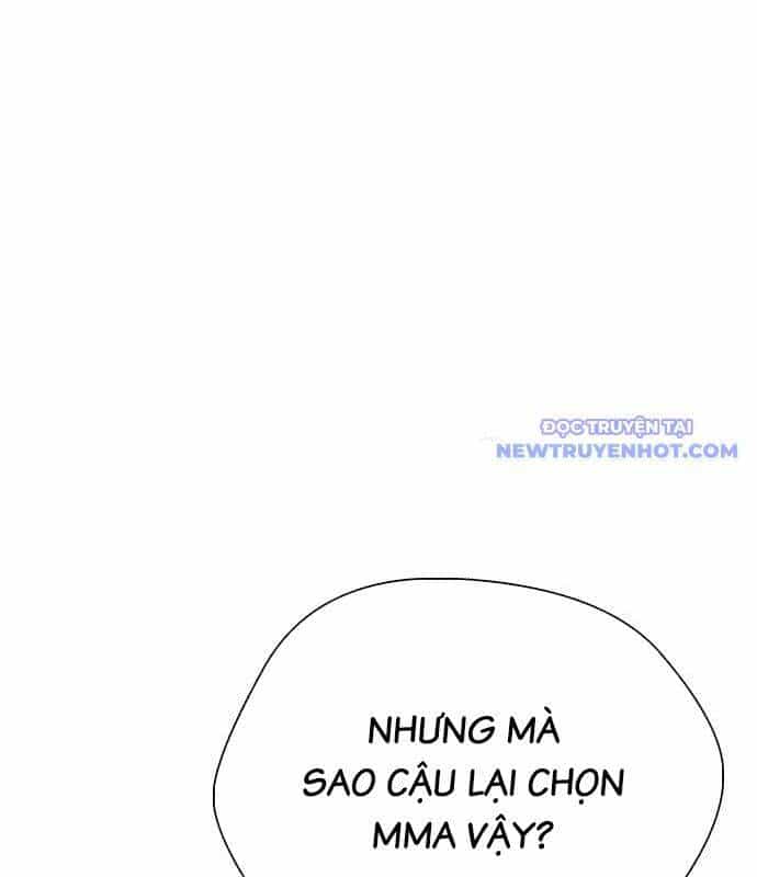 Loser Giỏi Võ - Chương 99 - ảnh 186