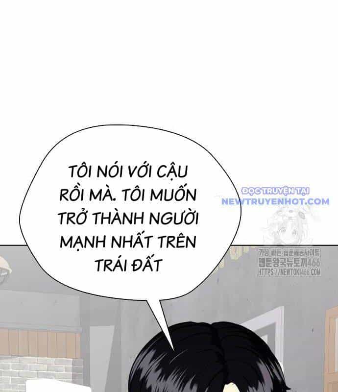 Loser Giỏi Võ - Chương 99 - ảnh 189