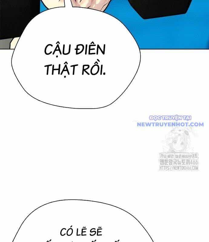 Loser Giỏi Võ - Chương 99 - ảnh 191