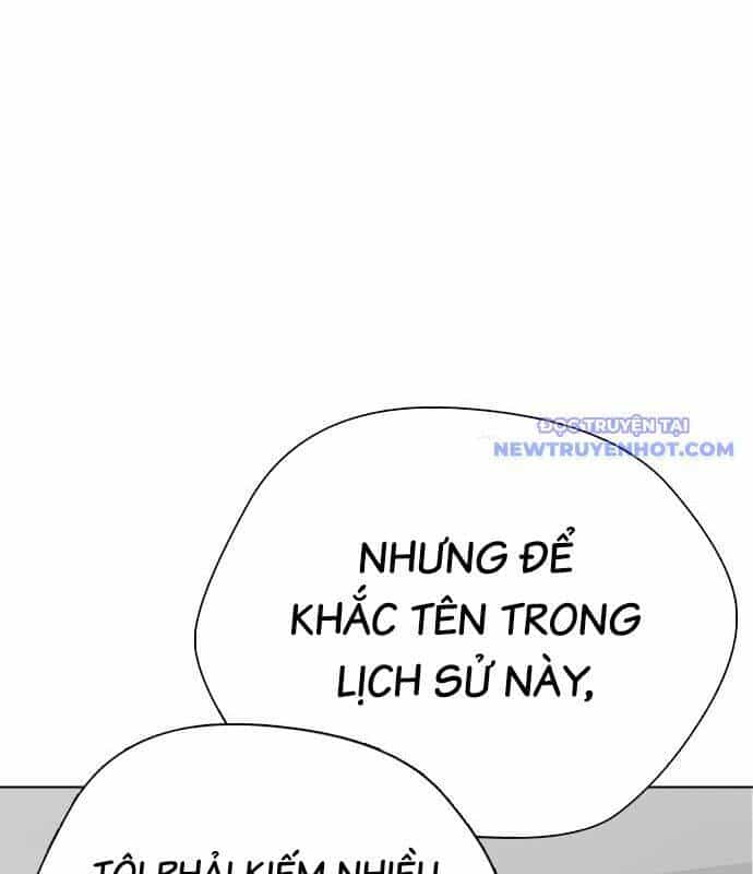 Loser Giỏi Võ - Chương 99 - ảnh 194