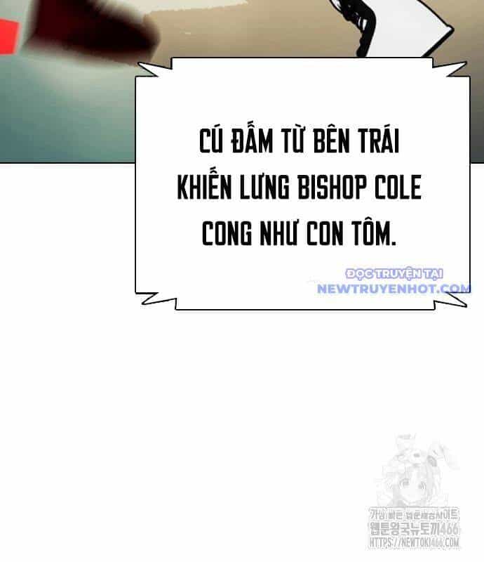 Loser Giỏi Võ - Chương 99 - ảnh 20