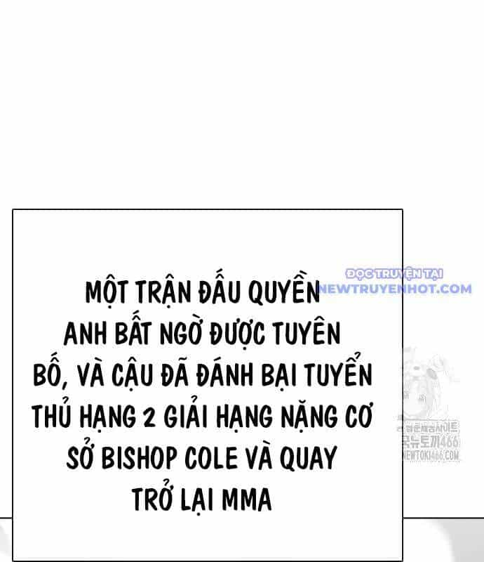 Loser Giỏi Võ - Chương 99 - ảnh 209