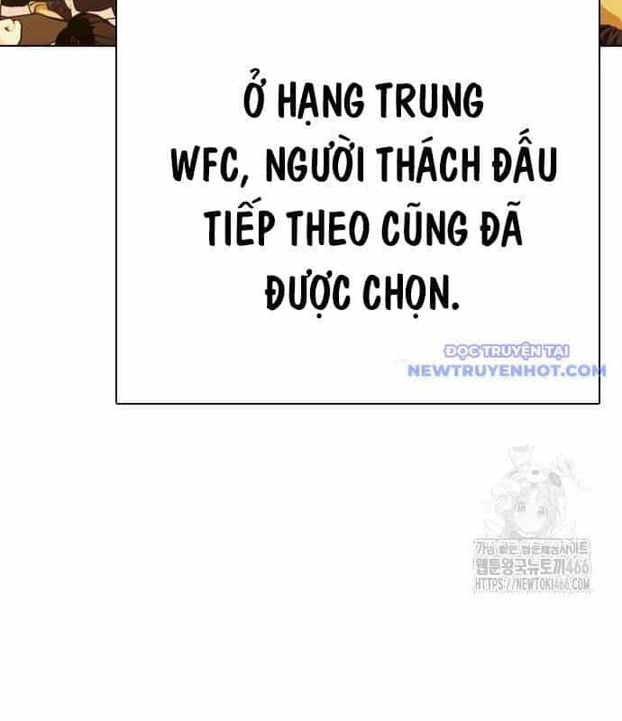 Loser Giỏi Võ - Chương 99 - ảnh 219