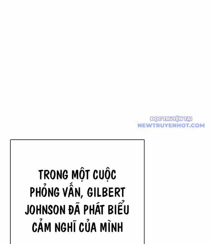 Loser Giỏi Võ - Chương 99 - ảnh 226