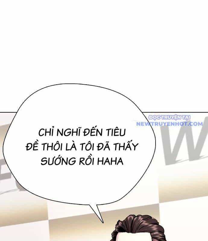 Loser Giỏi Võ - Chương 99 - ảnh 228