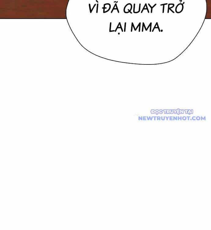 Loser Giỏi Võ - Chương 99 - ảnh 236