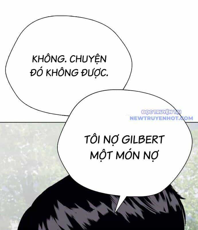 Loser Giỏi Võ - Chương 99 - ảnh 242