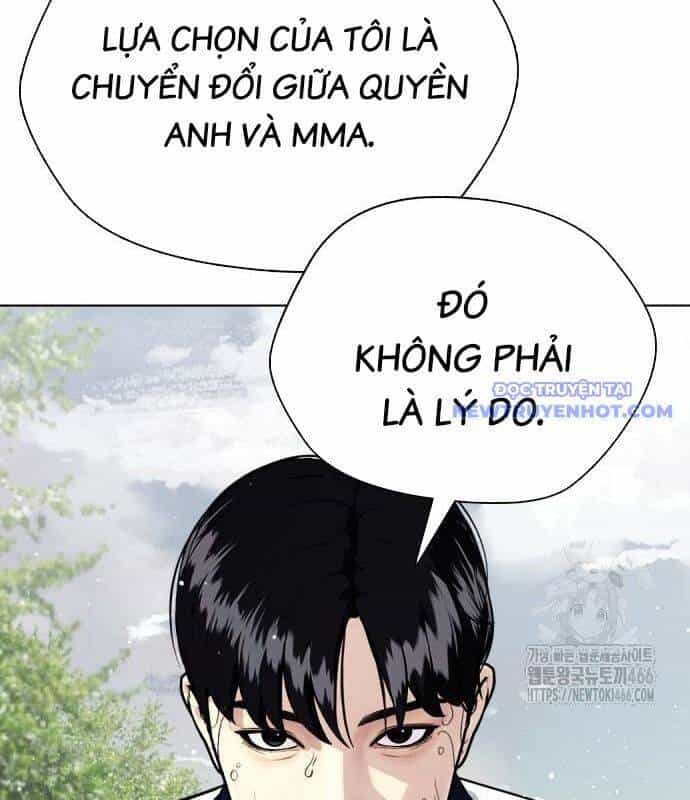 Loser Giỏi Võ - Chương 99 - ảnh 247