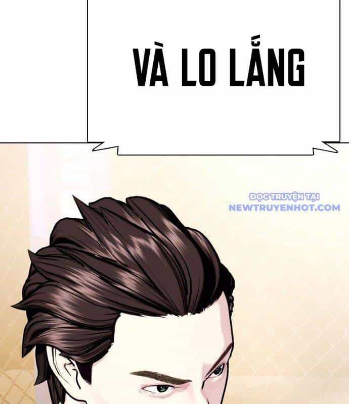 Loser Giỏi Võ - Chương 99 - ảnh 285