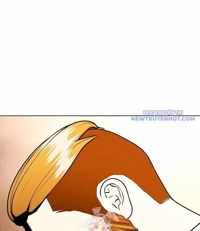 Loser Giỏi Võ - Chương 99 - ảnh 3