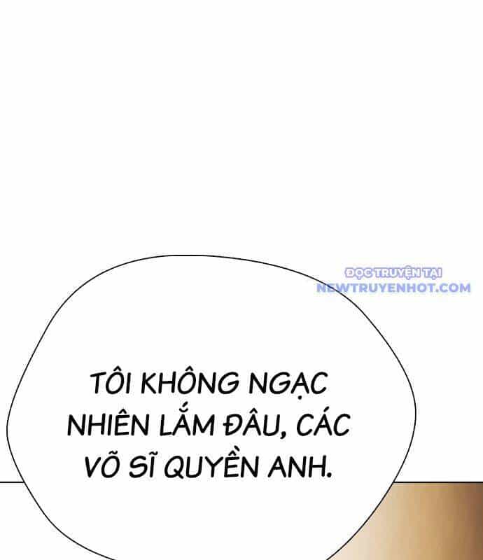 Loser Giỏi Võ - Chương 99 - ảnh 33