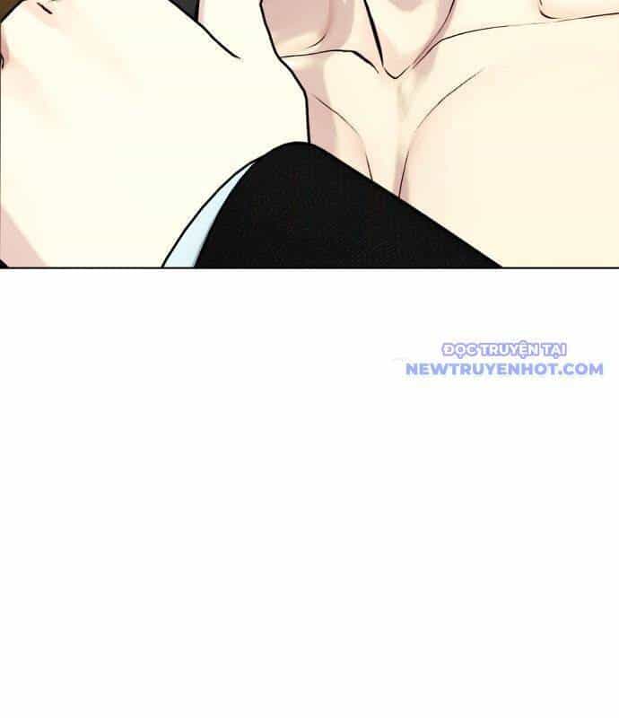 Loser Giỏi Võ - Chương 99 - ảnh 35