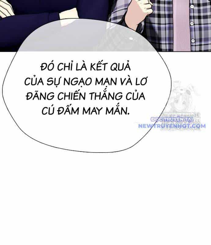 Loser Giỏi Võ - Chương 99 - ảnh 59