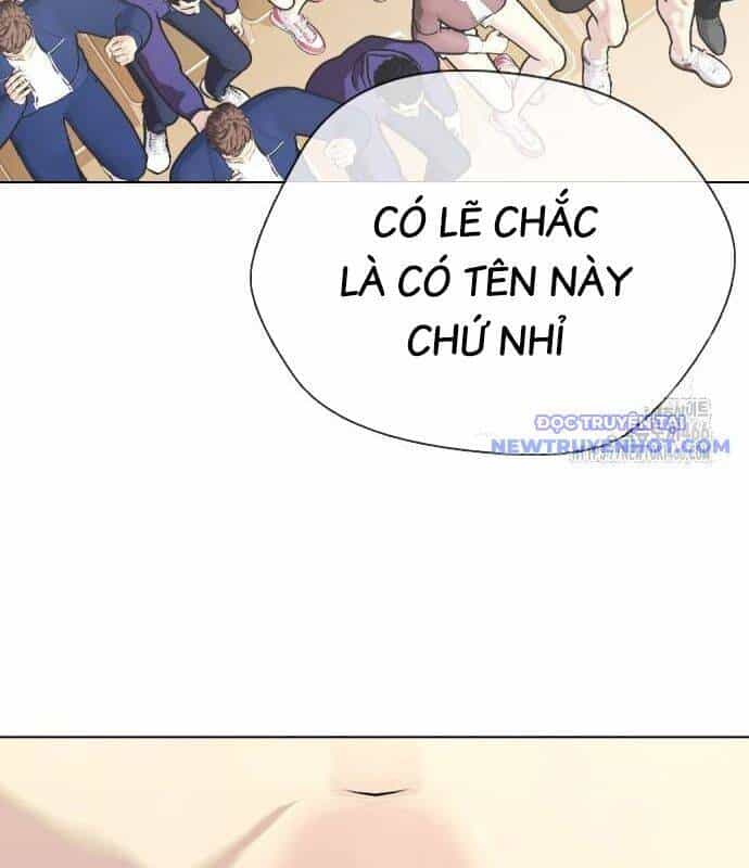 Loser Giỏi Võ - Chương 99 - ảnh 65