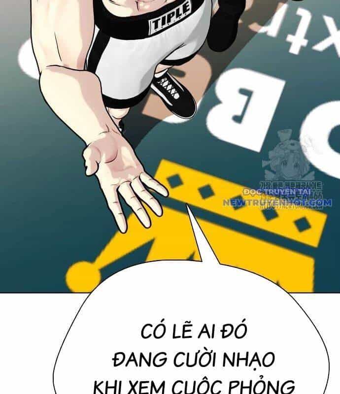 Loser Giỏi Võ - Chương 99 - ảnh 75