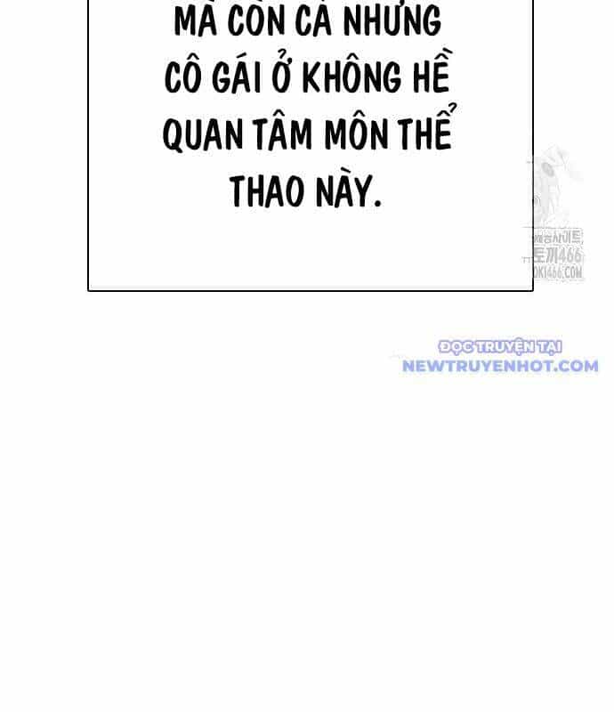 Loser Giỏi Võ - Chương 99 - ảnh 94