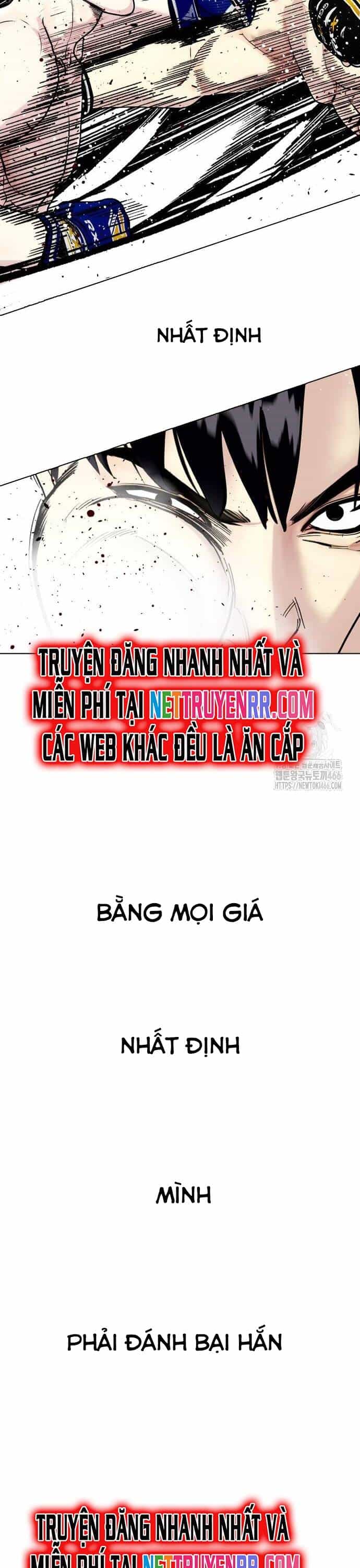 Loser Giỏi Võ - Chương 100 - ảnh 31