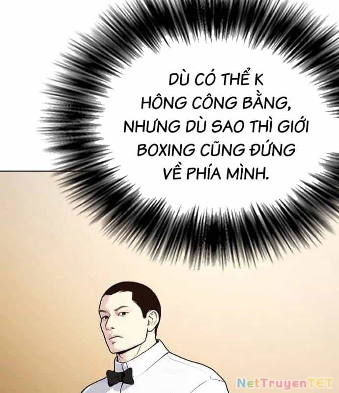 Loser Giỏi Võ - Chương 102 - ảnh 100