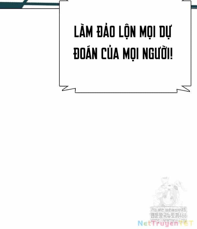 Loser Giỏi Võ - Chương 102 - ảnh 11