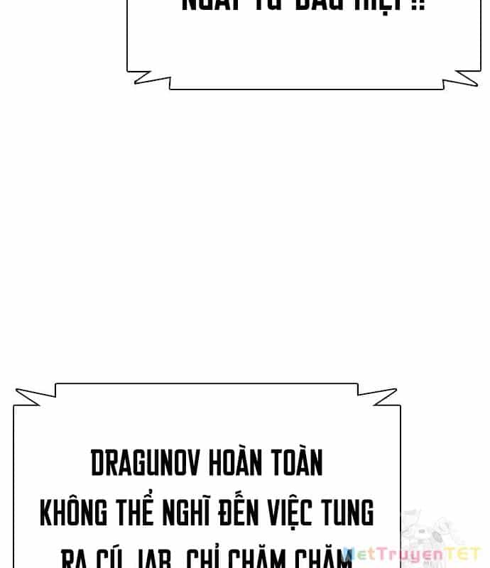 Loser Giỏi Võ - Chương 102 - ảnh 147