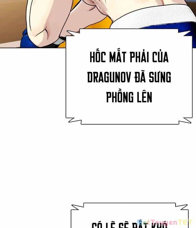 Loser Giỏi Võ - Chương 102 - ảnh 149
