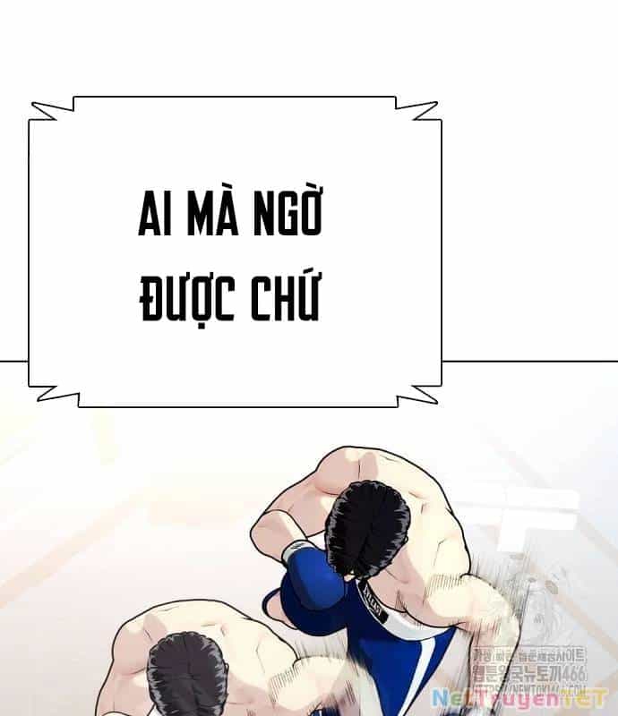 Loser Giỏi Võ - Chương 102 - ảnh 15
