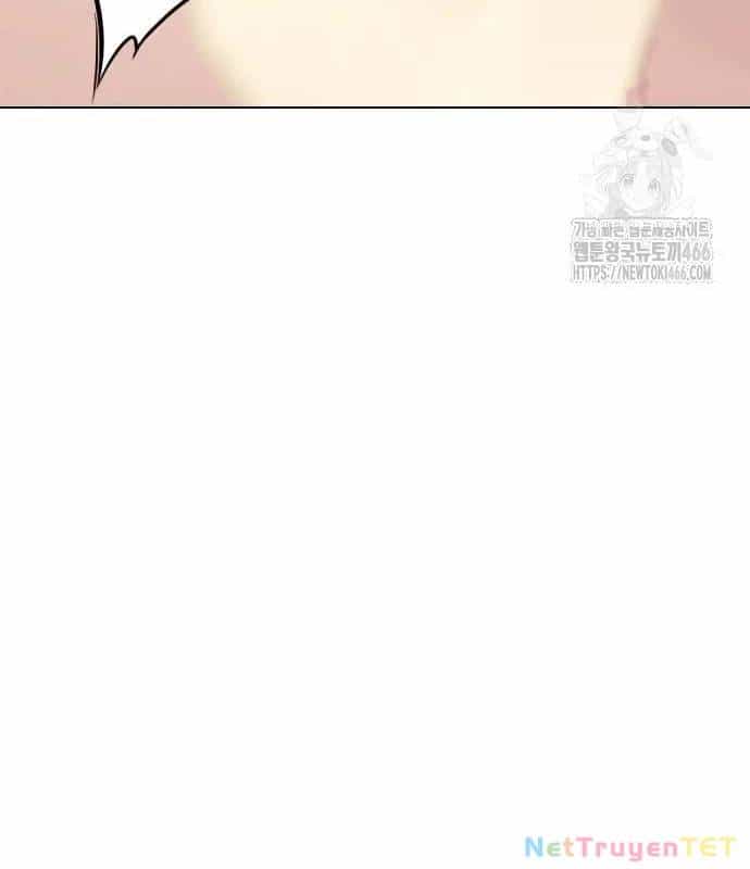 Loser Giỏi Võ - Chương 102 - ảnh 162