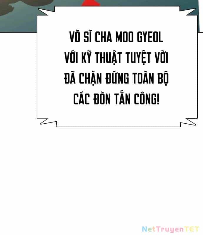 Loser Giỏi Võ - Chương 102 - ảnh 167