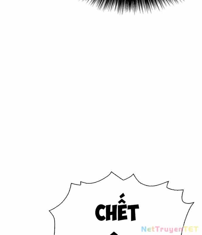 Loser Giỏi Võ - Chương 102 - ảnh 185