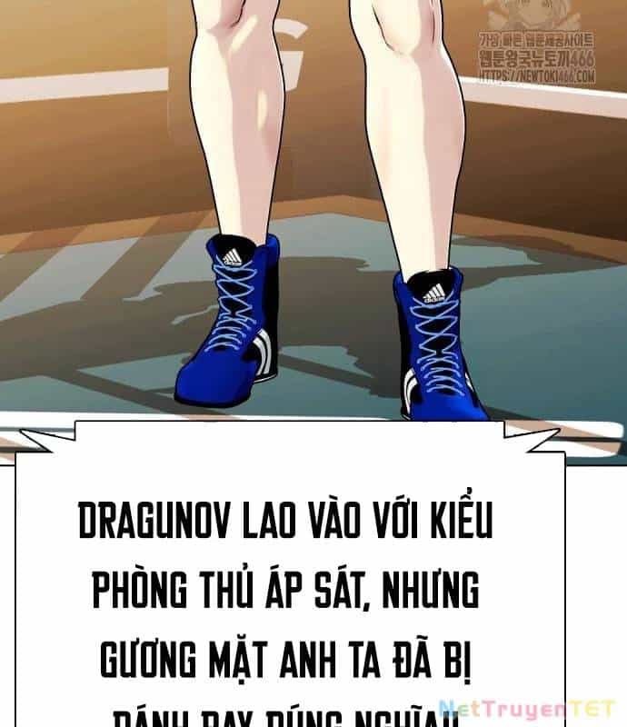 Loser Giỏi Võ - Chương 102 - ảnh 281