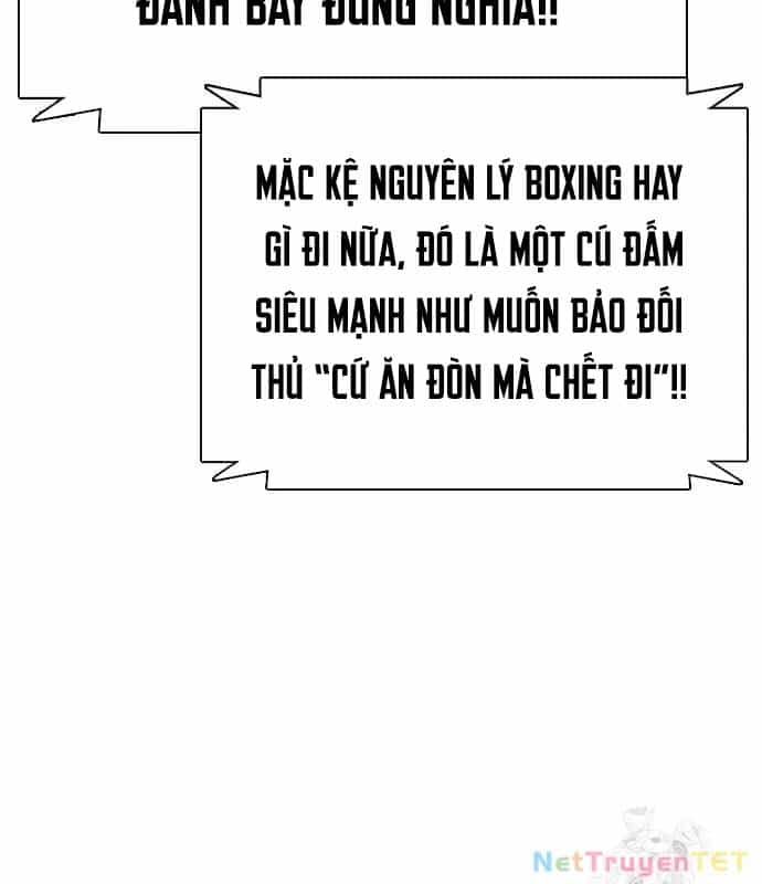 Loser Giỏi Võ - Chương 102 - ảnh 282