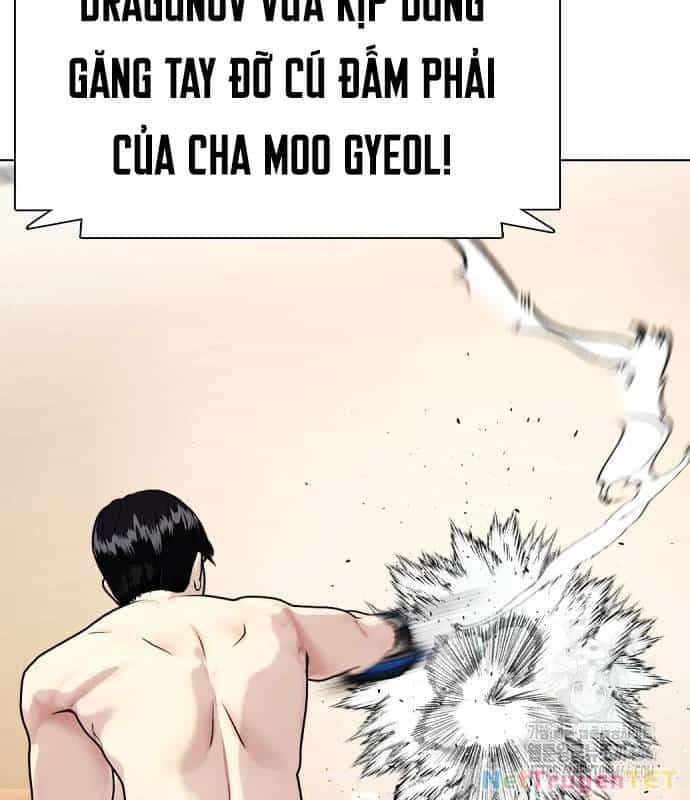 Loser Giỏi Võ - Chương 102 - ảnh 29