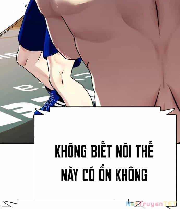 Loser Giỏi Võ - Chương 102 - ảnh 34