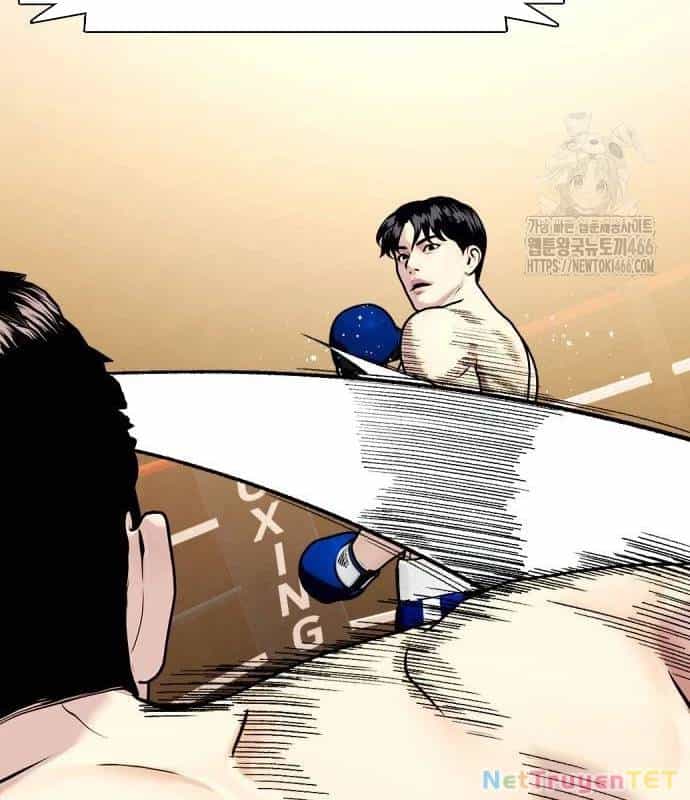 Loser Giỏi Võ - Chương 102 - ảnh 42