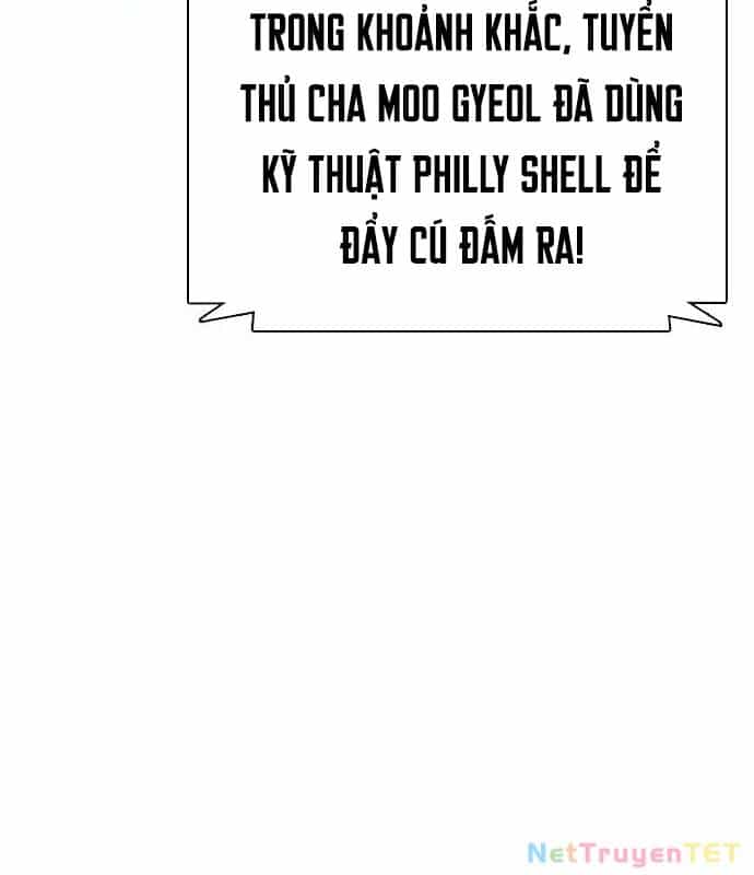 Loser Giỏi Võ - Chương 102 - ảnh 46