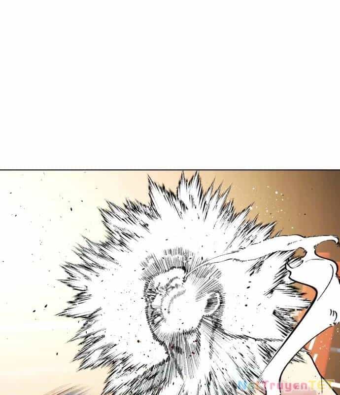 Loser Giỏi Võ - Chương 102 - ảnh 47