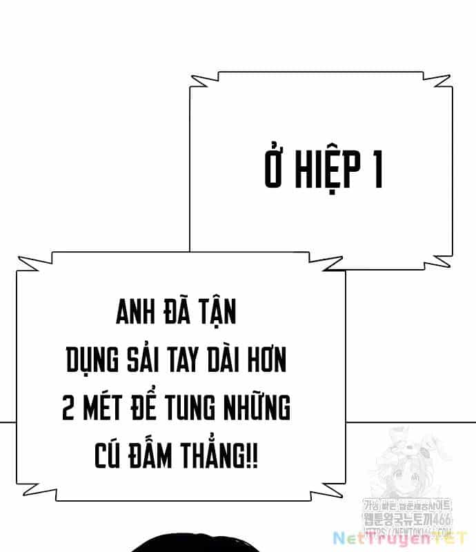 Loser Giỏi Võ - Chương 102 - ảnh 5