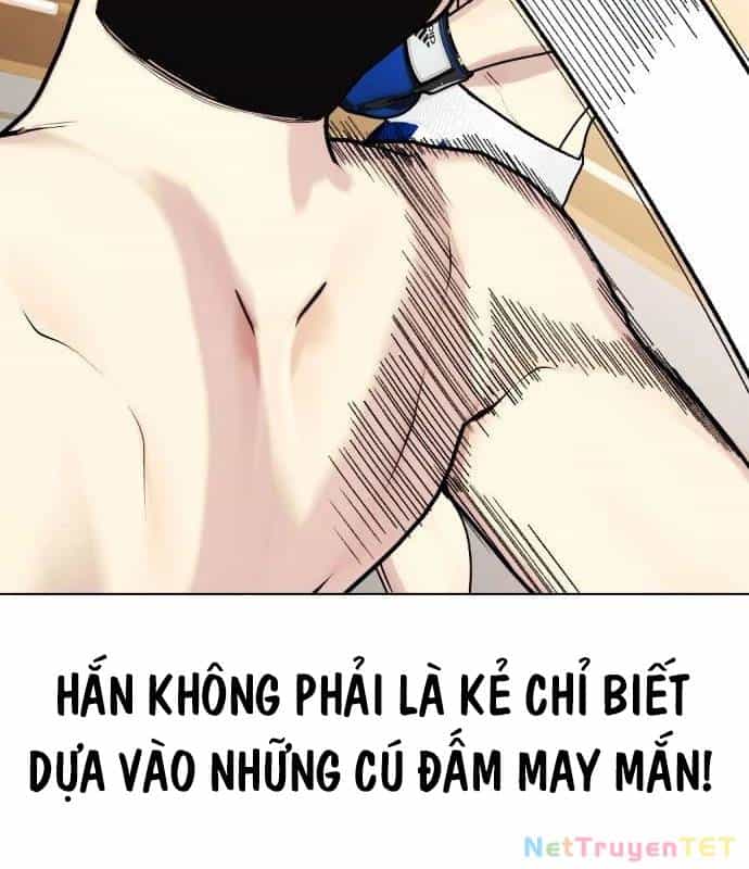 Loser Giỏi Võ - Chương 102 - ảnh 63