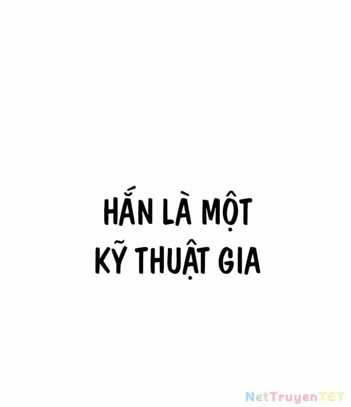 Loser Giỏi Võ - Chương 102 - ảnh 67