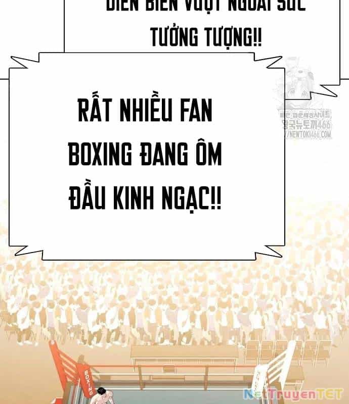 Loser Giỏi Võ - Chương 102 - ảnh 72