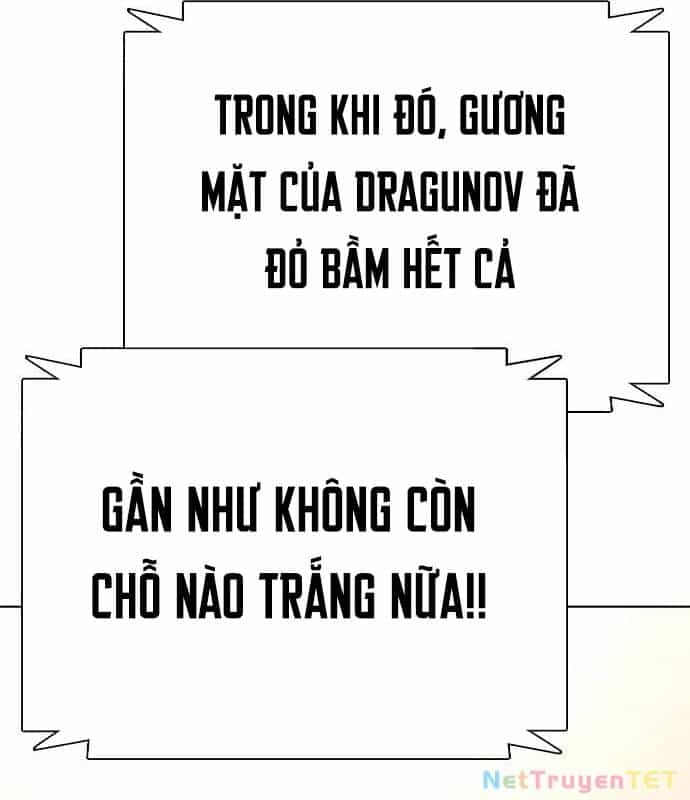 Loser Giỏi Võ - Chương 102 - ảnh 75