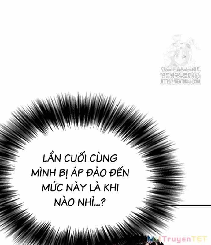 Loser Giỏi Võ - Chương 102 - ảnh 78