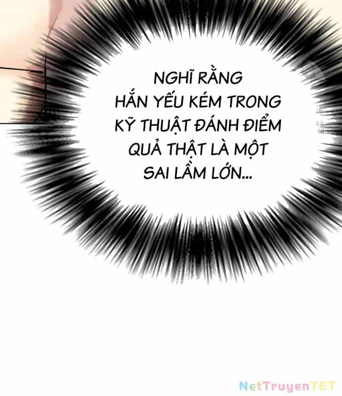 Loser Giỏi Võ - Chương 102 - ảnh 80