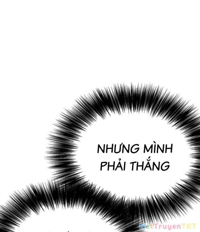 Loser Giỏi Võ - Chương 102 - ảnh 82