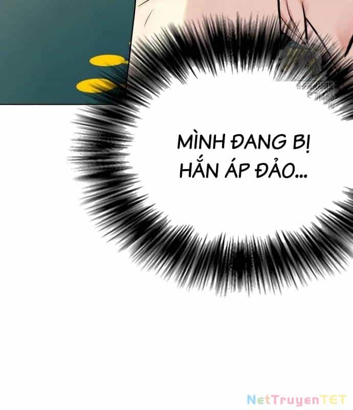 Loser Giỏi Võ - Chương 102 - ảnh 87