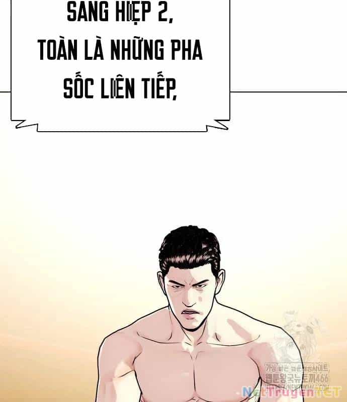 Loser Giỏi Võ - Chương 102 - ảnh 9